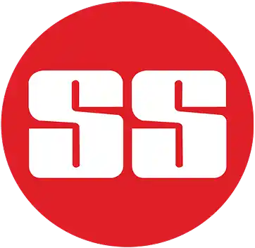 SS